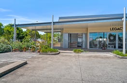 8/1 California Boulevard Peregian Beach Qld 4573