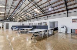 33 Hayward Street Stafford Qld 4053