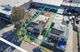 99 Deakin Street Silverwater NSW 2128