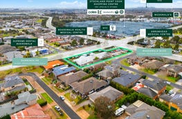 Goodstart, 21 Lemongrass Circuit Point Cook Vic 3030