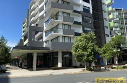 403/29 Station Street Nundah Qld 4012