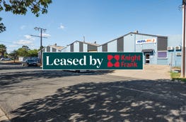 25 Barfield Crescent Edinburgh North SA 5113