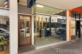 Shop 5c, 158 Chapel Street Windsor Vic 3181