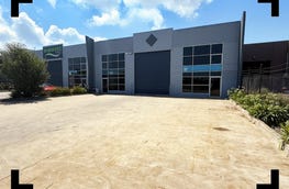 32 North View Drive Sunshine West Vic 3020