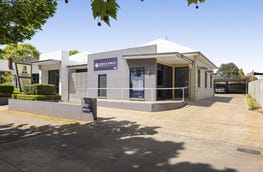 2/106-108 Herries Street East Toowoomba Qld 4350