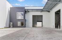 2/17 Maxwell Street Brendale Qld 4500