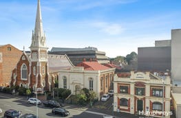 34-36 Paterson Street Launceston Tas 7250