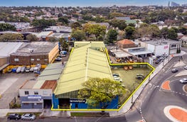 54 Smidmore Street Marrickville NSW 2204