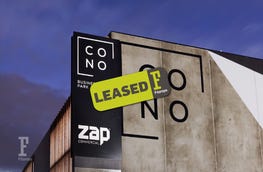 13/52 Bakers Road Coburg North Vic 3058