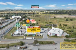 2-4, 2 Linkfield Connection Road Brendale Qld 4500