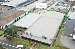 18 Slough Road, 18 Slough Road Altona Vic 3018