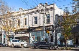 415 Mt Alexander Road Ascot Vale Vic 3032