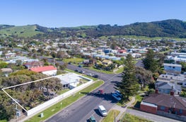 1 Montrose Avenue Apollo Bay Vic 3233
