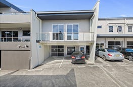 47/7 SEFTON ROAD Thornleigh NSW 2120