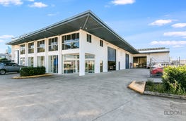 32 Kremzow Road Brendale Qld 4500