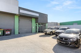 13 Rosto Ct Tullamarine Vic 3043