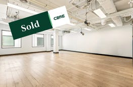408, 517 Flinders Lane Melbourne Vic 3000