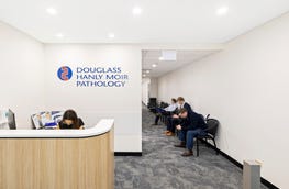 Sonic Healthcare, 12 & 13, 13 Belgrave Street Kogarah NSW 2217
