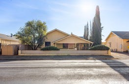 23 Railway Terrace Nuriootpa SA 5355