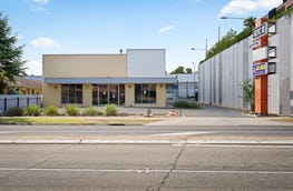 476 Hume Street Albury NSW 2640
