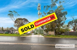 16 Famechon Crescent Modbury North SA 5092