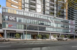 Suite 411, 480 Pacific Highway St Leonards NSW 2065