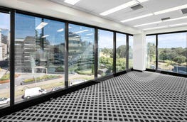 St Kilda Road Towers, Suite 346, 1 Queens Road Melbourne Vic 3004