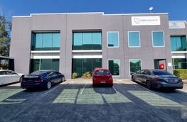 7/50 Borthwick Avenue Murarrie Qld 4172