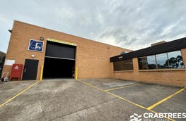 10 Treforest Drive Clayton Vic 3168