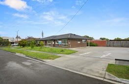 2 Ann Street Beaconsfield Vic 3807