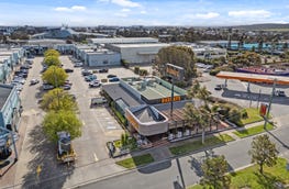 1/221-223 Mickleham Road Westmeadows Vic 3049