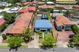 276 Margaret Street Toowoomba City Qld 4350