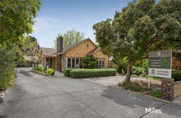 9 Lower Plenty Road Rosanna Vic 3084