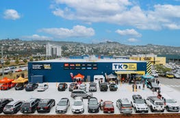 Tool Kit Depot, 80 Lindsay Street Invermay Tas 7248