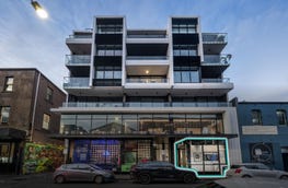 7A Carlton Street Prahran Vic 3181