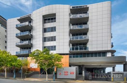  Upper Mount Gravatt Qld 4122