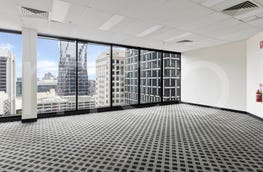 Exchange Tower, Suite 1609, 530 Little Collins Street Melbourne Vic 3000
