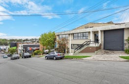 57-59 Alleyne Street Chatswood NSW 2067