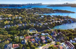 128 Hopetoun Avenue Vaucluse NSW 2030