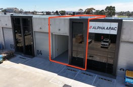 3/10 Cawley Road Yarraville Vic 3013