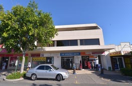 8/97 Poinciana Avenue Tewantin Qld 4565