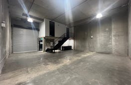 109/16 Orion Road Lane Cove NSW 2066