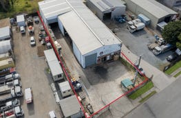 20 Dulwich Street Loganholme Qld 4129