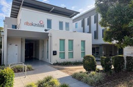 1/41 Primary School Court Maroochydore Qld 4558