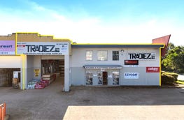 1/67-77 Compton Road Underwood Qld 4119