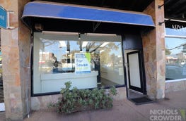 68 Mount Eliza Way Mount Eliza Vic 3930