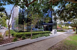 Unit 1, 12-14 Thelma Street West Perth WA 6005