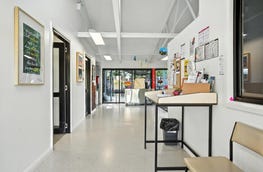 3 Waterfront Drive Riverside Tas 7250