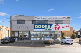 174 Gladstone Street Fyshwick ACT 2609