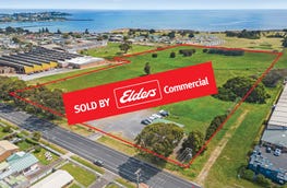 21-29 Brooke Street East Devonport Tas 7310